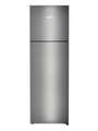 Liebherr 346 Litre Double Door Refrigerator (TCgs 3510) Price In India