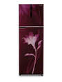 Panasonic 270 Litre Double Door Refrigerator (NR-BG271VPW3) Price In India