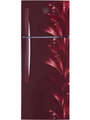 Godrej 241 Litre Double Door Refrigerator (RT EONVIBE 256C 35 HCI) Price In India