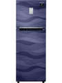Samsung 253 Litre Double Door Refrigerator (RT28T3753UV) Price In India