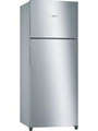 Bosch 327 Litre Double Door Refrigerator (KDN42UN30I) Price In India