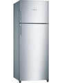 Bosch 347 Litre Double Door Refrigerator (KDN43UN30I) Price In India