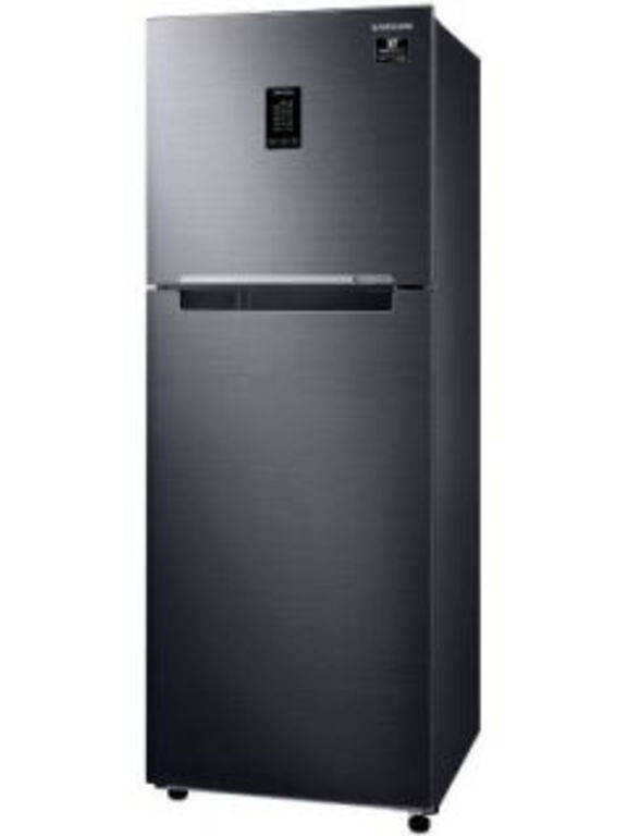 lg 314 ltr refrigerator