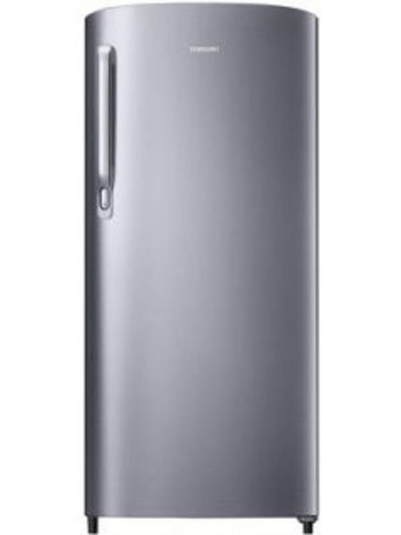 samsung 192 ltr refrigerator 5 star price