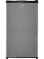 Avoir 92 Litre Top Freezer Refrigerator (RDG100AG) Price In India