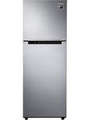 Samsung 253 Litre Double Door Refrigerator (RT28A3021S8) Price In India