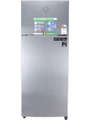 Godrej 260 Litre Double Door Refrigerator (RF EON 260C 35 RCIF) Price In India