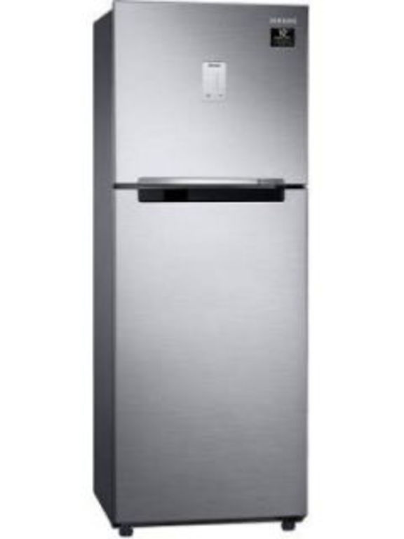 electrolux commercial refrigerator