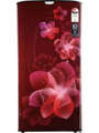 Godrej 192 Litre Top Freezer Refrigerator (RD EDGE RIO 207C 33 TRF) Price In India