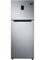 Samsung 394 Litre Double Door Refrigerator (RT39A5518S9) Price In India