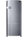 Samsung 230 Litre Top Freezer Refrigerator (RR24A2Y2YS8) Price In India