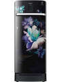 Samsung 220 Litre Top Freezer Refrigerator (RR23A2K3XBZ) Price In India
