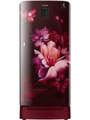 Samsung 192 Litre Top Freezer Refrigerator (RR21A2N2XRZ) Price In India