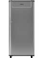 Whirlpool 190 Litre Top Freezer Refrigerator (205 GENIUS CLS PLUS 2S) Price In India