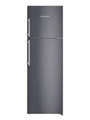 Liebherr 350 Litre Double Door Refrigerator (TDcs 3540) Price In India