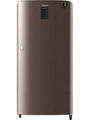 LG And Samsung Refrigerator Lock at best price in Aligarh