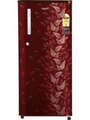 Whirlpool 190 Litre Top Freezer Refrigerator (WDE 205 CLS PLUS) Price In India