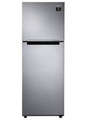 Samsung 253 Litre Double Door Refrigerator (RT28A3052S8) Price In India