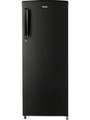 Haier 242 Litre Top Freezer Refrigerator (HED-24TKS) Price In India