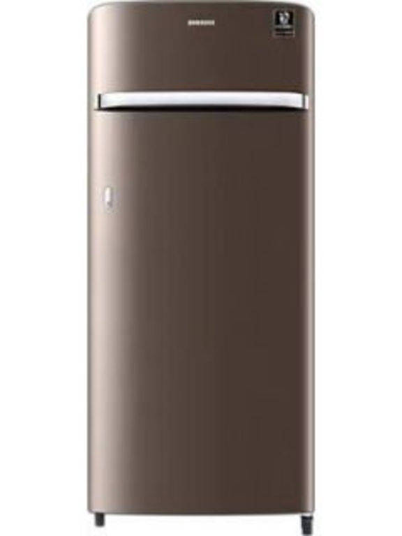 samsung 225 litre refrigerator