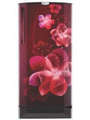 Godrej 190 Litre Top Freezer Refrigerator (RD EDGEPRO 205E 53 TAI) Price In India