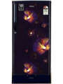 Onida 190 Litre Top Freezer Refrigerator (RDS2053S) Price In India