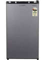 Lloyd 91 Litre Top Freezer Refrigerator (GLDC111RMGW1EB) Price In India