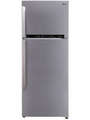 LG 471 Litre Double Door Refrigerator (GL-T502FPZ3) Price In India