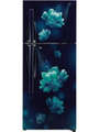 LG 260 Litre Double Door Refrigerator (GL-T292RBCY) Price In India
