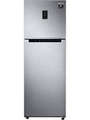 Samsung 345 Litre Double Door Refrigerator (RT37T4533S9) Price In India