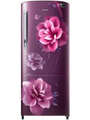 Samsung 192 Litre Single Door Refrigerator (RR20A172YCR) Price In India