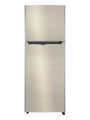 Lloyd 310 Litre Double Door Refrigerator (GLFF313ADST1PB) Price In India