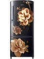 Samsung 192 Litre Top Freezer Refrigerator (RR20A272YCB) Price In India