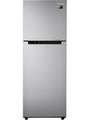 Samsung 253 Litre Double Door Refrigerator (RT28A3032GS) Price In India