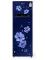 Whirlpool 292 Litre Double Door Refrigerator (IF INV CNV 305) Price In India