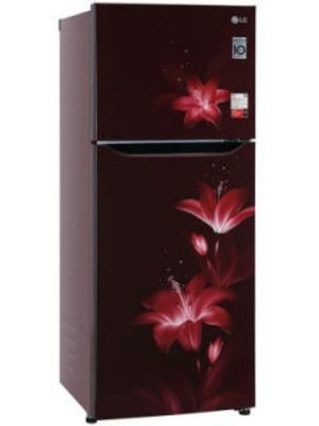 appliances upright freezers