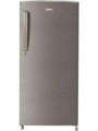 Haier 192 Litre Top Freezer Refrigerator (HED-191TDS) Price In India