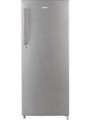 Haier 220 Litre Top Freezer Refrigerator (HED-22CFDS) Price In India