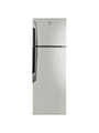Godrej 270 Litre Double Door Refrigerator (RT EON ASTRA 270 PI 3.4) Price In India