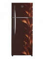 Godrej 290 Litre Double Door Refrigerator (RT EON 290 PC 3.4) Price In India