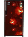 Onida 215 Litre Top Freezer Refrigerator (RDS2152P) Price In India