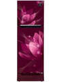 Samsung 253 Litre Double Door Refrigerator (RT28A3122R8) Price In India