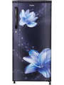 Haier 190 Litre Top Freezer Refrigerator (HED-19TMF) Price In India