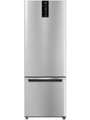 Whirlpool 355 Litre Double Door Refrigerator (IF PRO BM INV CNV 370) Price In India