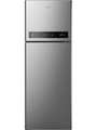Whirlpool 340 Litre Double Door Refrigerator (IF INV CNV 355) Price In India