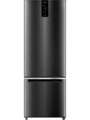 Whirlpool 325 Litre Double Door Refrigerator (IF PRO BM INV CNV 340) Price In India