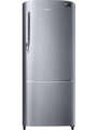 Samsung 230 Litre Top Freezer Refrigerator (RR24A272YS8) Price In India