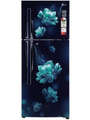 LG 260 Litre Double Door Refrigerator (GL-S292RBCY) Price In India