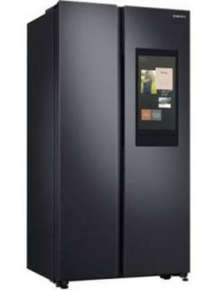 rs72a5fc1b4 samsung refrigerator