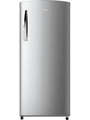 Whirlpool 245 Litre Top Freezer Refrigerator (260 IMPRO PLUS PRM) Price In India